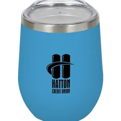 Cece Vacuum Travel Tumbler - 12 oz. - 24 hr