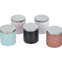 Cement Candle - 5.5 oz