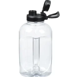 Cena Sport Jug - 64 oz