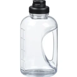 Cena Sport Jug - 64 oz