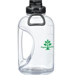 Cena Sport Jug - 64 oz