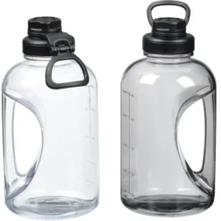 Cena Sport Jug - 64 oz