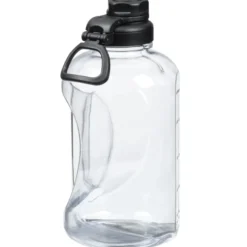 Cena Sport Jug - 64 oz