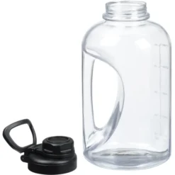 Cena Sport Jug - 64 oz