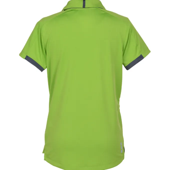 Cerrado Performance Polo - Ladies'