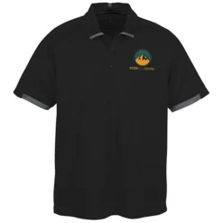 Cerrado Performance Polo - Men's