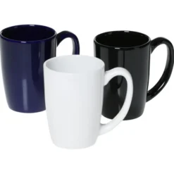 Challenger Grande Mug - 14 oz - 24 hr