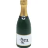 Champagne Bottle Stress Reliever