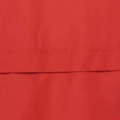 Champion Anorak Jacket