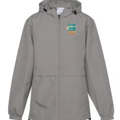 Champion Anorak Jacket