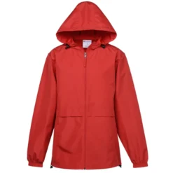 Champion Anorak Jacket