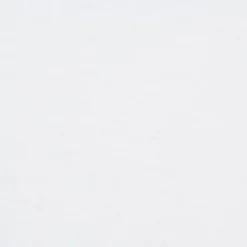 Champion Cropped Reverse Weave T-Shirt - Ladies'