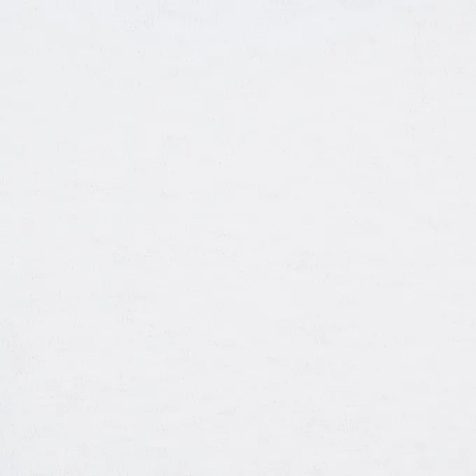 Champion Cropped Reverse Weave T-Shirt - Ladies'
