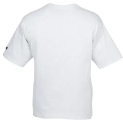 Champion Heritage T-Shirt - Screen