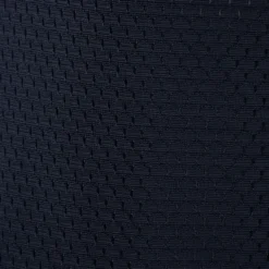Champion Long Mesh Shorts with Pockets