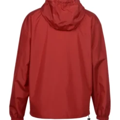 Champion Packable Jacket