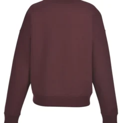 Champion Powerblend Crew Sweatshirt - Ladies' - Screen