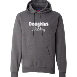 Champion Powerblend Hoodie - Men's - Screen