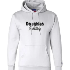 Champion Powerblend Hoodie - Men's - Screen