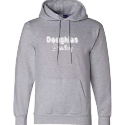 Champion Powerblend Hoodie - Men's - Screen