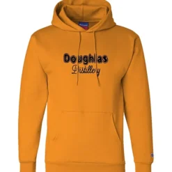 Champion Powerblend Hoodie - Men's - Screen