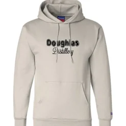 Champion Powerblend Hoodie - Men's - Screen
