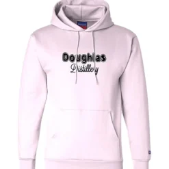 Champion Powerblend Hoodie - Men's - Screen
