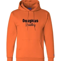Champion Powerblend Hoodie - Men's - Screen