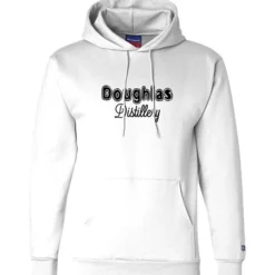 Champion Powerblend Hoodie - Men's - Screen