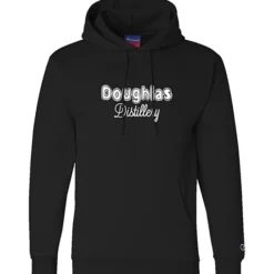 Champion Powerblend Hoodie - Men's - Screen