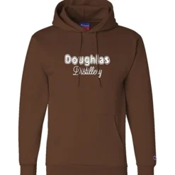 Champion Powerblend Hoodie - Men's - Screen
