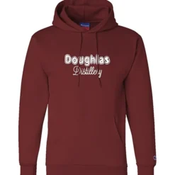 Champion Powerblend Hoodie - Men's - Screen