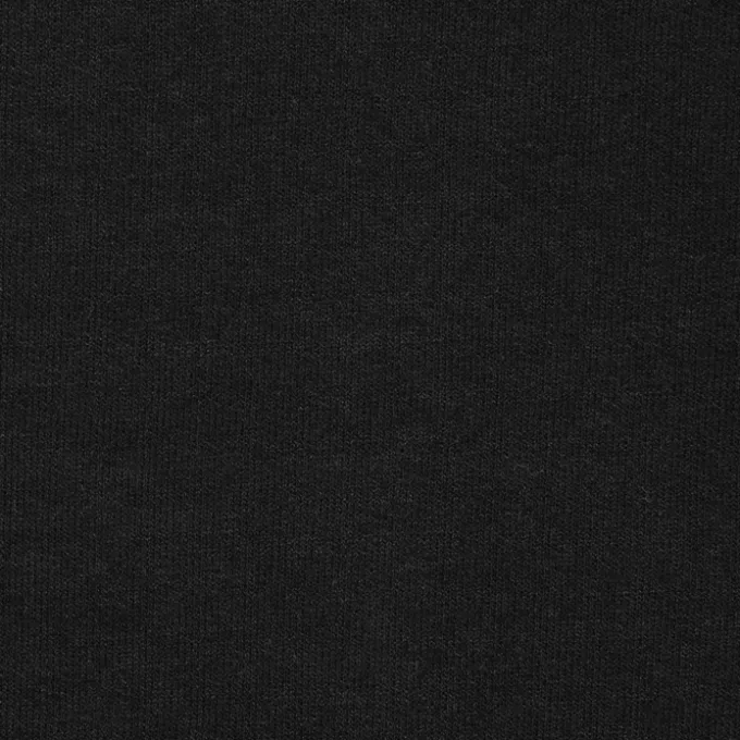 Champion Powerblend Hoodie - Youth - Screen