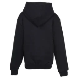 Champion Powerblend Hoodie - Youth - Screen