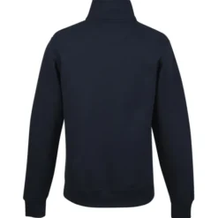 Champion PowerBlend 1/4-Zip Sweatshirt - Screen