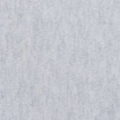 Champion Reverse Weave Hooded Sweatshirt - Screen