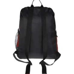 Championship Backpack - Embroidered