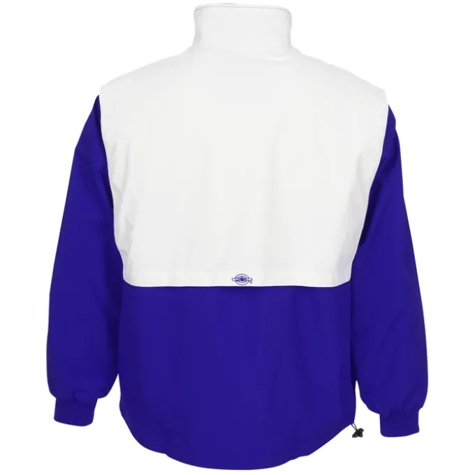 Championship Jacket