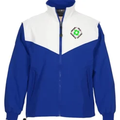 Championship Jacket
