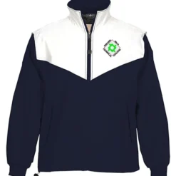 Championship Jacket