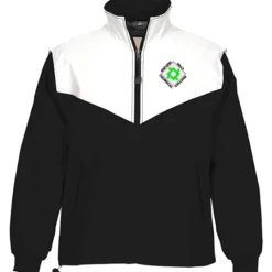 Championship Jacket