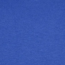 Champion Tagless T-Shirt - Embroidered