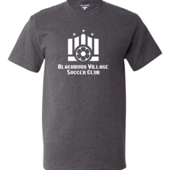 Champion Tagless T-Shirt - Screen