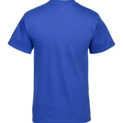 Champion Tagless T-Shirt - Screen