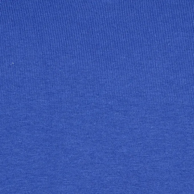 Champion Tagless T-Shirt - Screen