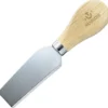 Charcuterie Knife