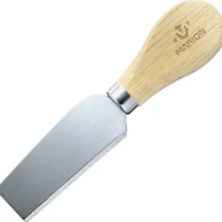 Charcuterie Knife
