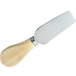 Charcuterie Knife