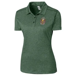 Charge Active Polo - Ladies'