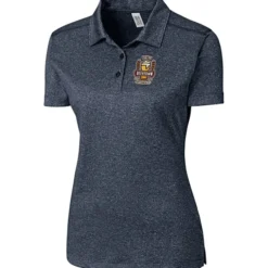 Charge Active Polo - Ladies'